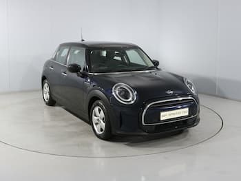Used MINI Hatch 2023 for sale - 79754074: Photo