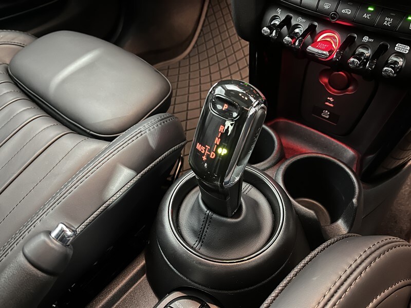 Used MINI Hatch 2023 for sale - 77339564: Photo 10