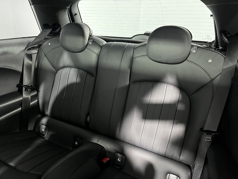 Used MINI Hatch 2023 for sale - 77339564: Photo 12