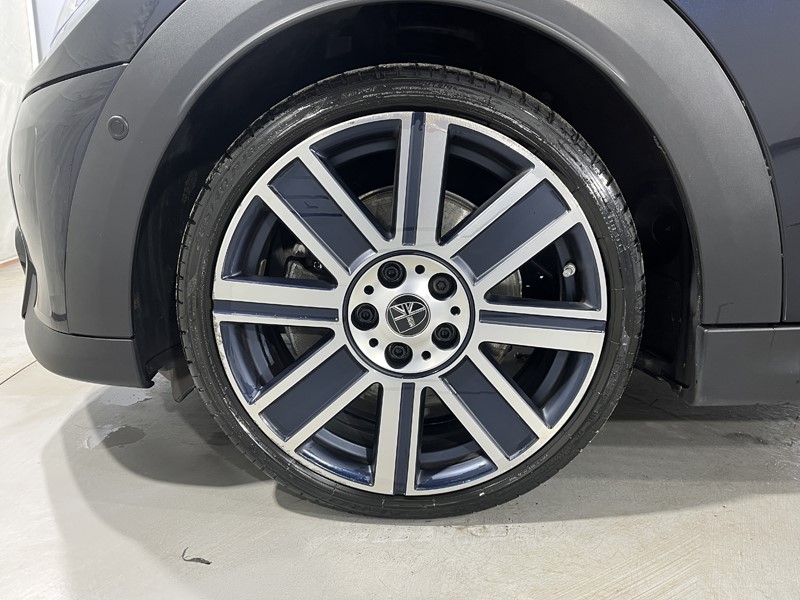 Used MINI Hatch 2023 for sale - 77339564: Photo 14