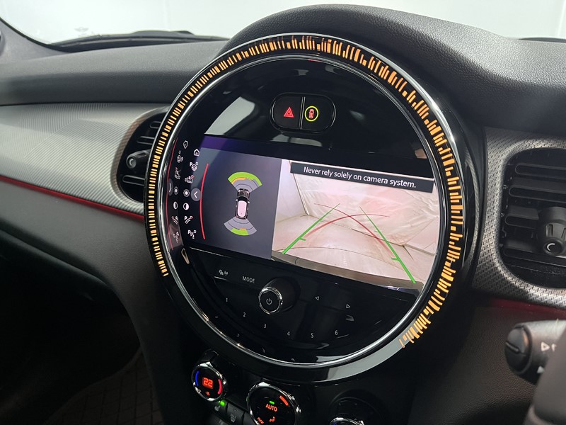 Used MINI Hatch 2023 for sale - 77339564: Photo 19