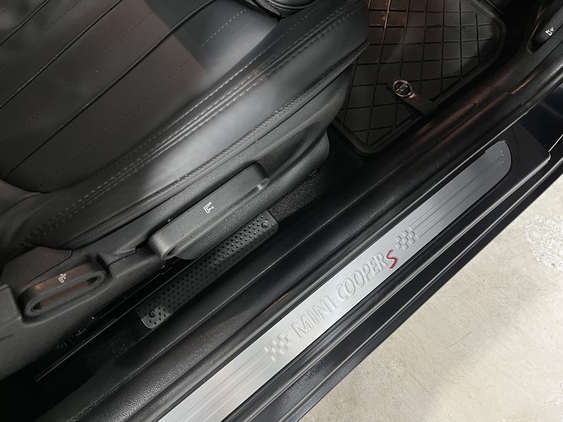 Used MINI Hatch 2023 for sale - 77339564: Photo 20