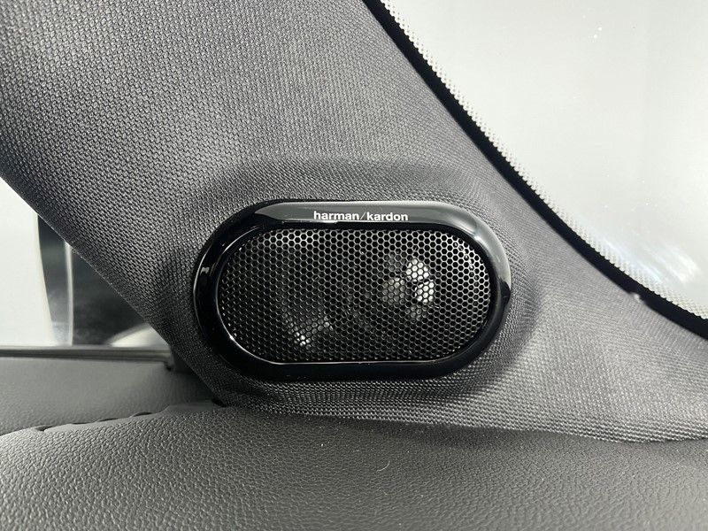 Used MINI Hatch 2023 for sale - 77339564: Photo 23