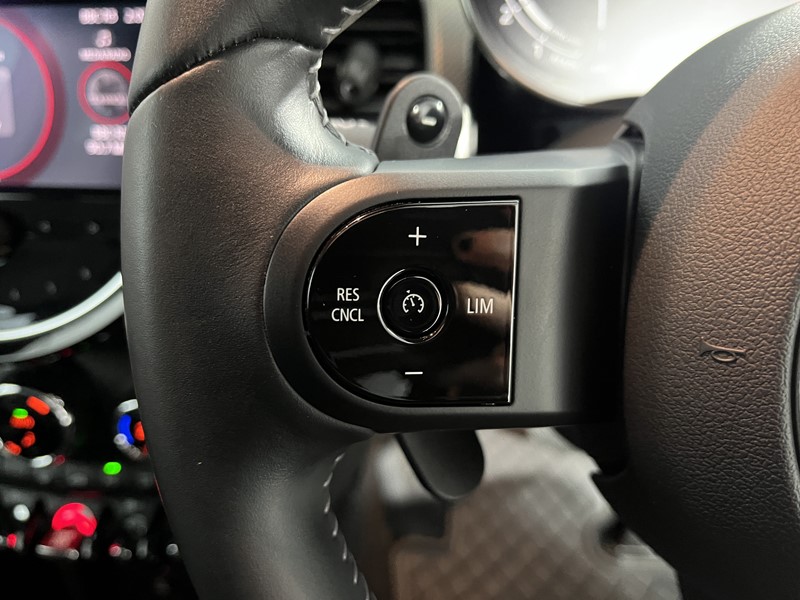 Used MINI Hatch 2023 for sale - 77339564: Photo 25