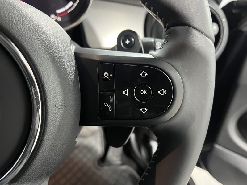 Used MINI Hatch 2023 for sale - 77339564: Photo 26