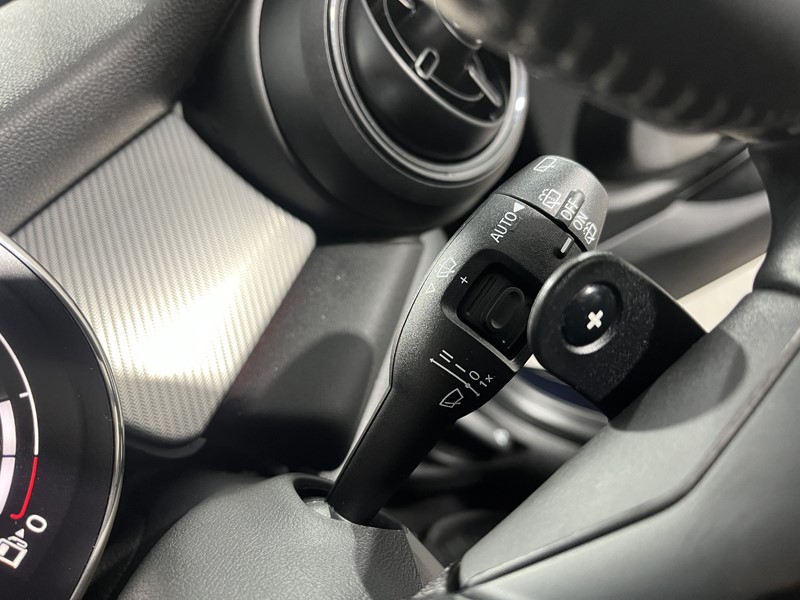 Used MINI Hatch 2023 for sale - 77339564: Photo 27