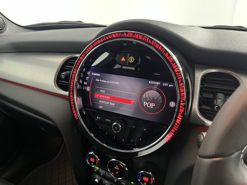 Used MINI Hatch 2023 for sale - 77339564: Photo 28