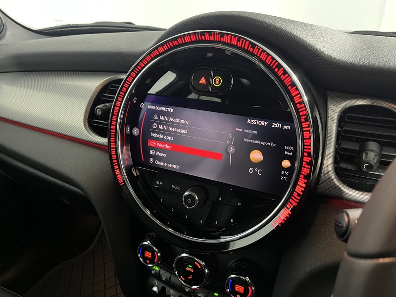 Used MINI Hatch 2023 for sale - 77339564: Photo 29