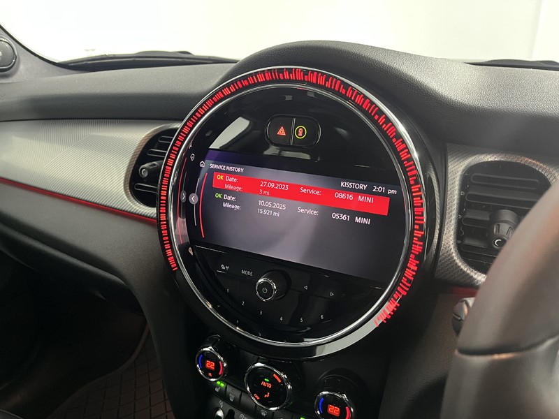 Used MINI Hatch 2023 for sale - 77339564: Photo 31