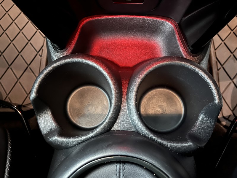 Used MINI Hatch 2023 for sale - 77339564: Photo 33