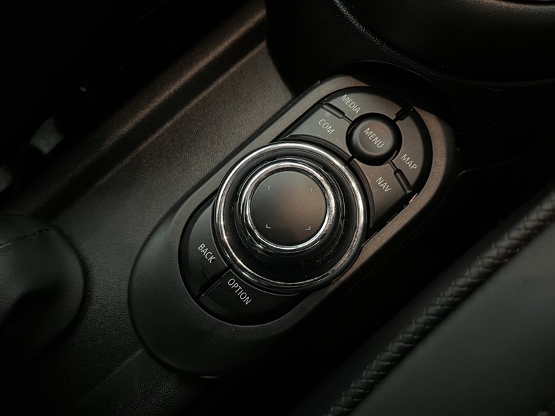 Used MINI Hatch 2023 for sale - 77339564: Photo 34