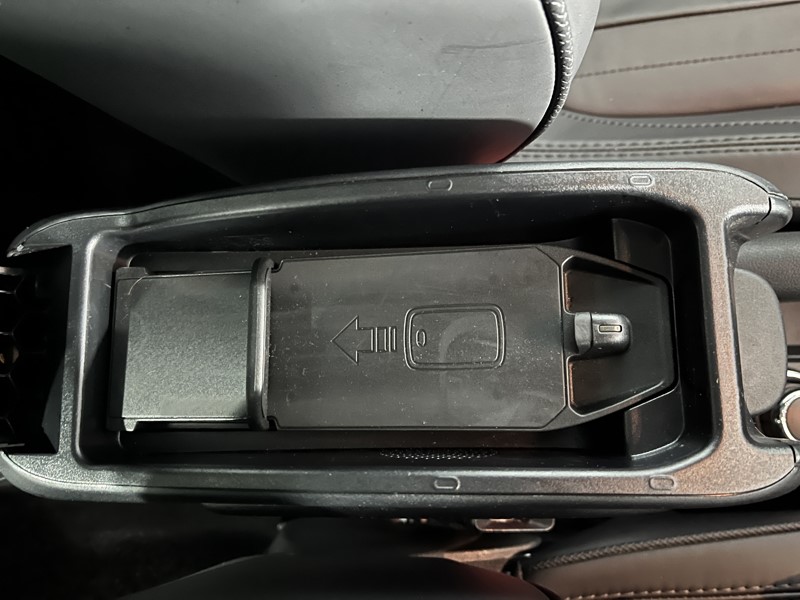 Used MINI Hatch 2023 for sale - 77339564: Photo 35