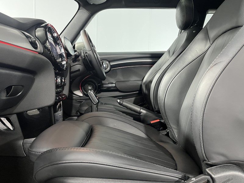 Used MINI Hatch 2023 for sale - 77339564: Photo 36