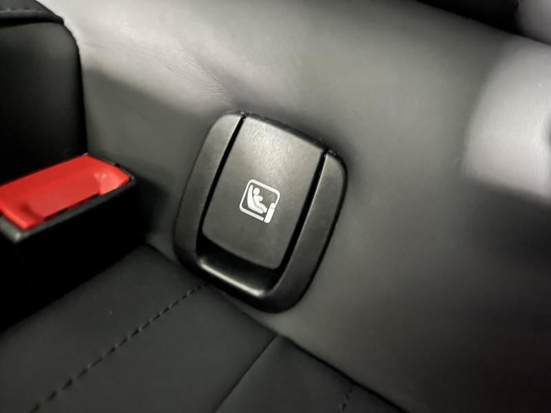 Used MINI Hatch 2023 for sale - 77339564: Photo 37