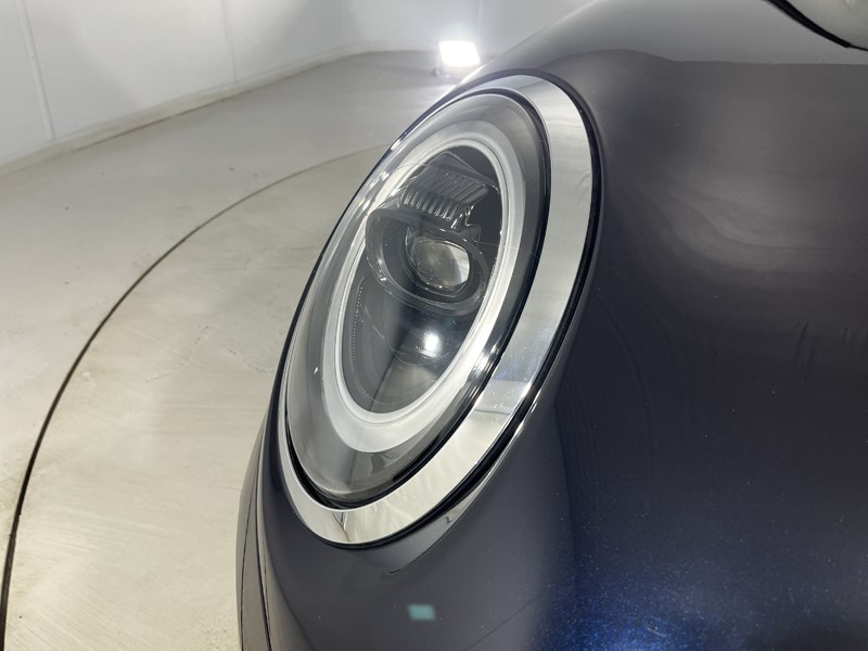 Used MINI Hatch 2023 for sale - 77339564: Photo 38