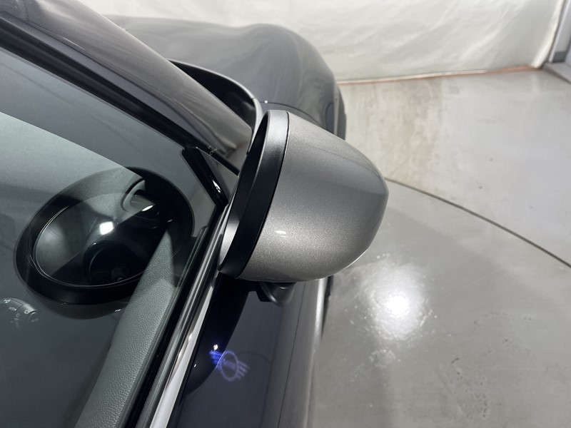 Used MINI Hatch 2023 for sale - 77339564: Photo 40