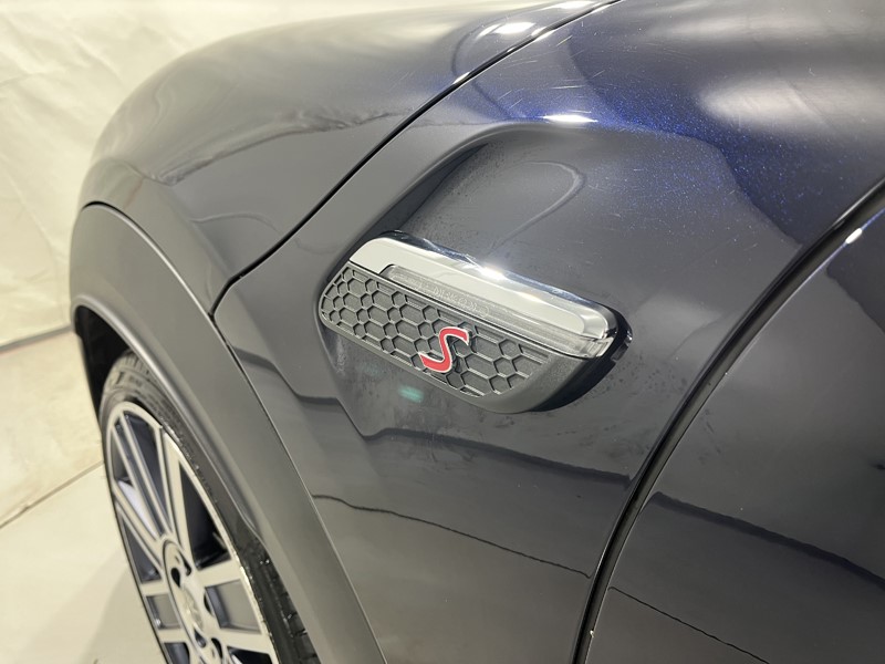 Used MINI Hatch 2023 for sale - 77339564: Photo 41