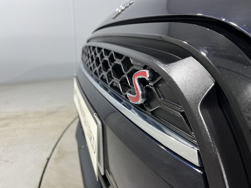 Used MINI Hatch 2023 for sale - 77339564: Photo 42