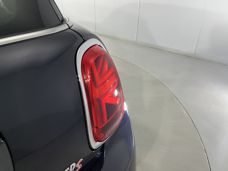 Used MINI Hatch 2023 for sale - 77339564: Photo 43