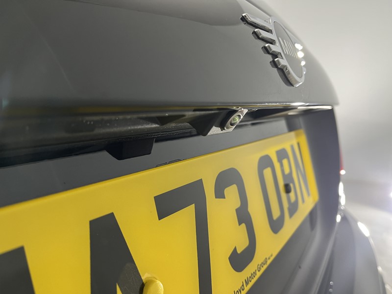 Used MINI Hatch 2023 for sale - 77339564: Photo 44