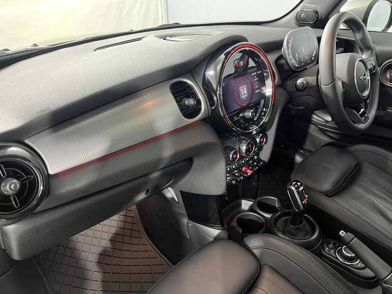 Used MINI Hatch 2023 for sale - 77339564: Photo 7