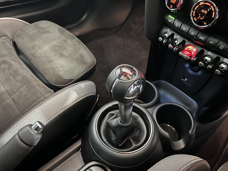 Used MINI Hatch 2022 for sale - 77532265: Photo 10