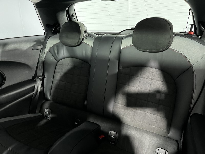 Used MINI Hatch 2022 for sale - 77532265: Photo 12