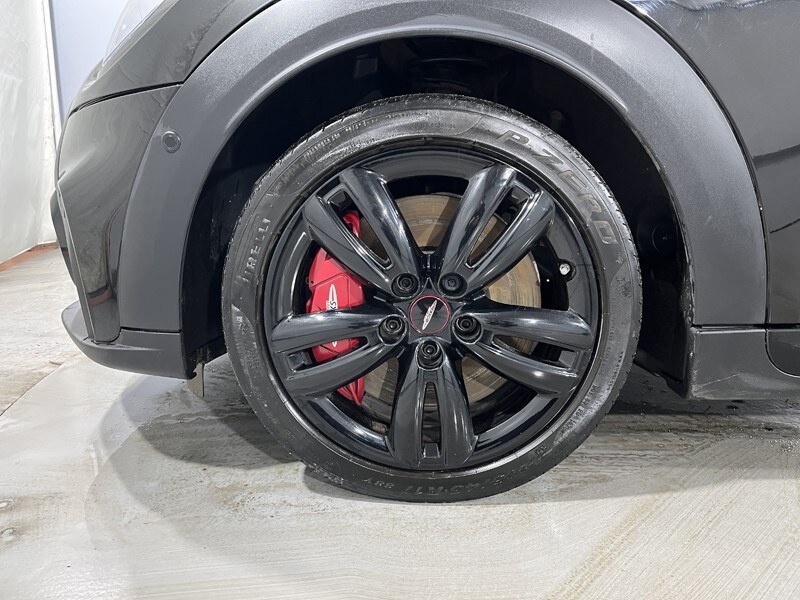 Used MINI Hatch 2022 for sale - 77532265: Photo 14