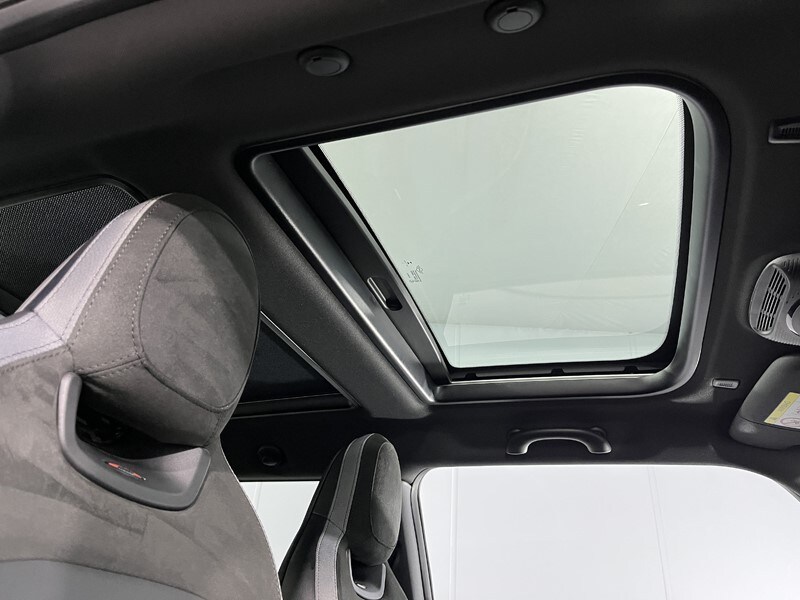 Used MINI Hatch 2022 for sale - 77532265: Photo 17