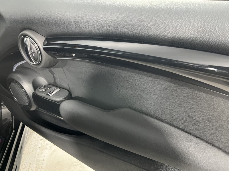 Used MINI Hatch 2022 for sale - 77532265: Photo 21