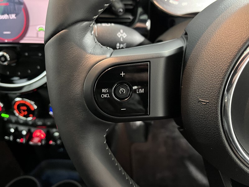 Used MINI Hatch 2022 for sale - 77532265: Photo 24