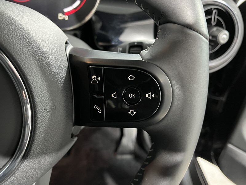 Used MINI Hatch 2022 for sale - 77532265: Photo 25