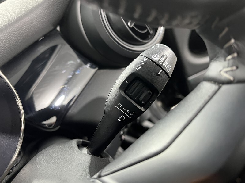 Used MINI Hatch 2022 for sale - 77532265: Photo 26