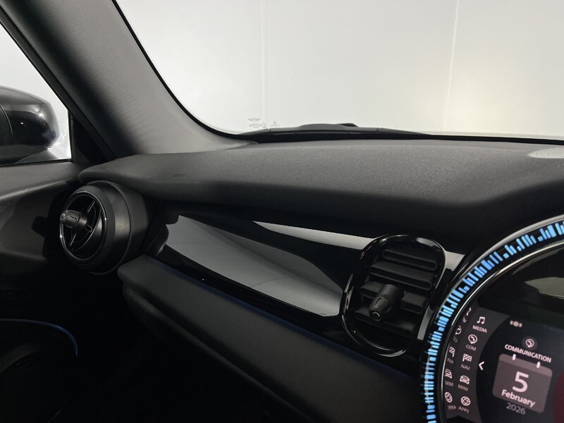 Used MINI Hatch 2022 for sale - 77532265: Photo 27