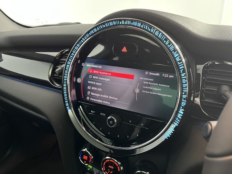 Used MINI Hatch 2022 for sale - 77532265: Photo 29