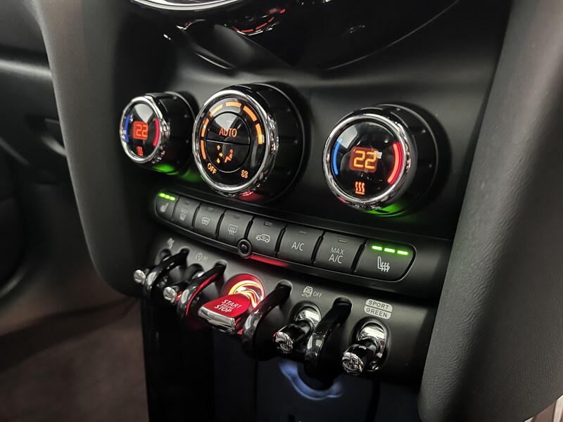 Used MINI Hatch 2022 for sale - 77532265: Photo 32