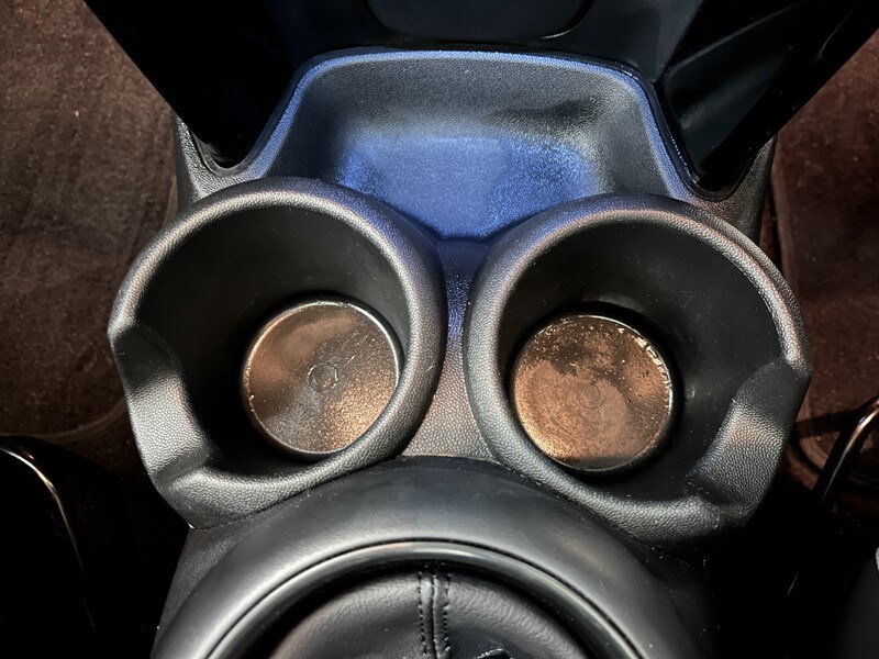 Used MINI Hatch 2022 for sale - 77532265: Photo 33