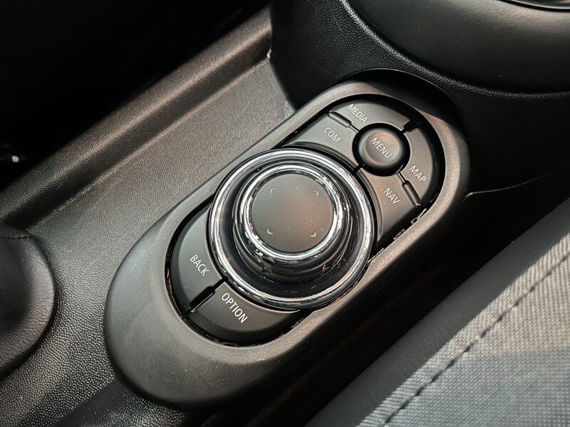 Used MINI Hatch 2022 for sale - 77532265: Photo 34