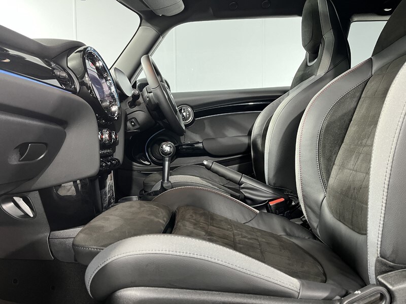 Used MINI Hatch 2022 for sale - 77532265: Photo 36