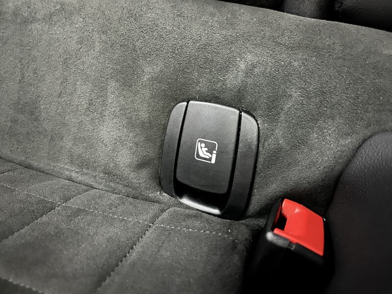 Used MINI Hatch 2022 for sale - 77532265: Photo 37