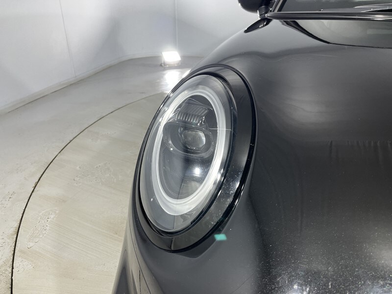 Used MINI Hatch 2022 for sale - 77532265: Photo 38