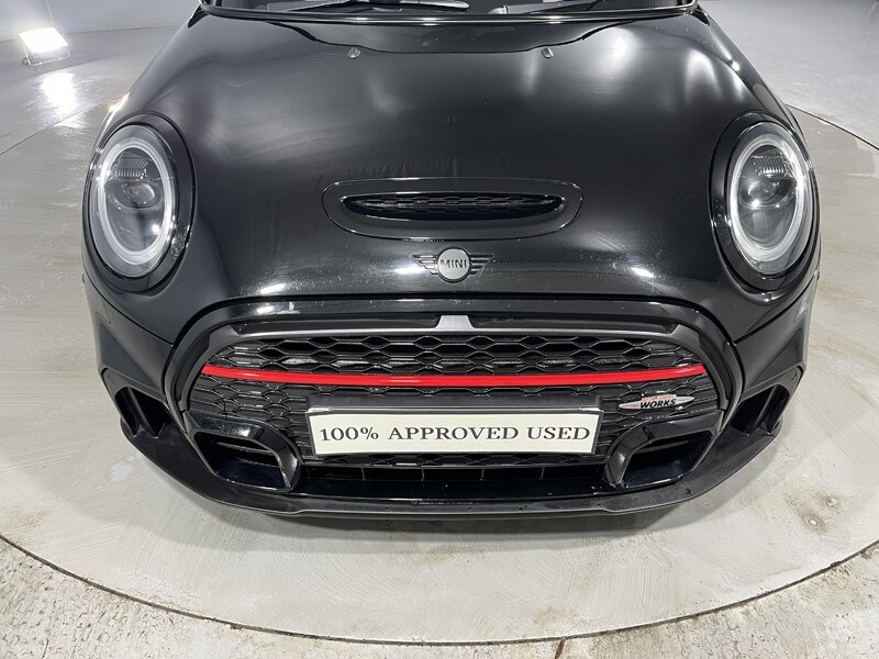 Used MINI Hatch 2022 for sale - 77532265: Photo 39