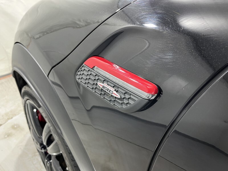 Used MINI Hatch 2022 for sale - 77532265: Photo 41