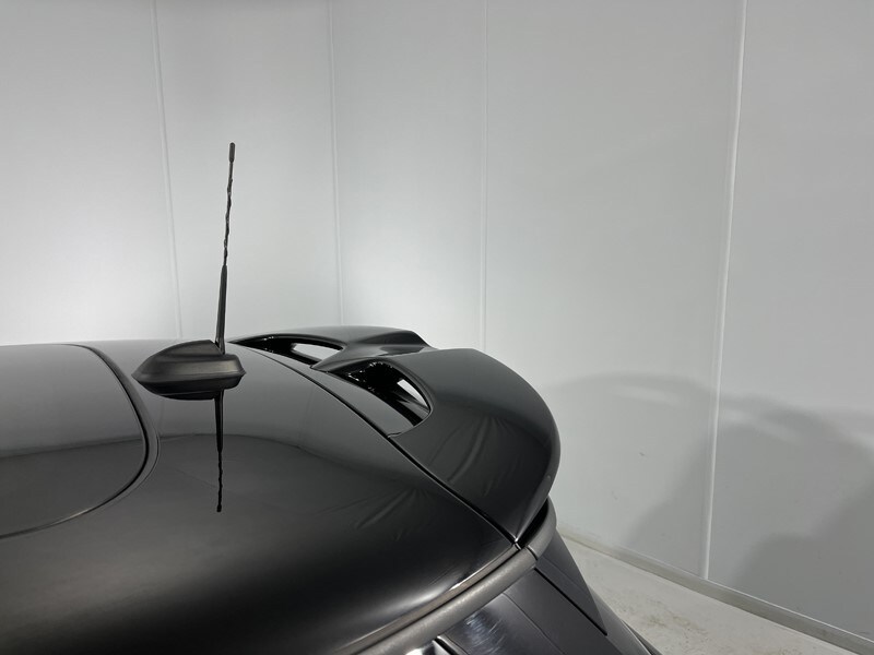 Used MINI Hatch 2022 for sale - 77532265: Photo 42