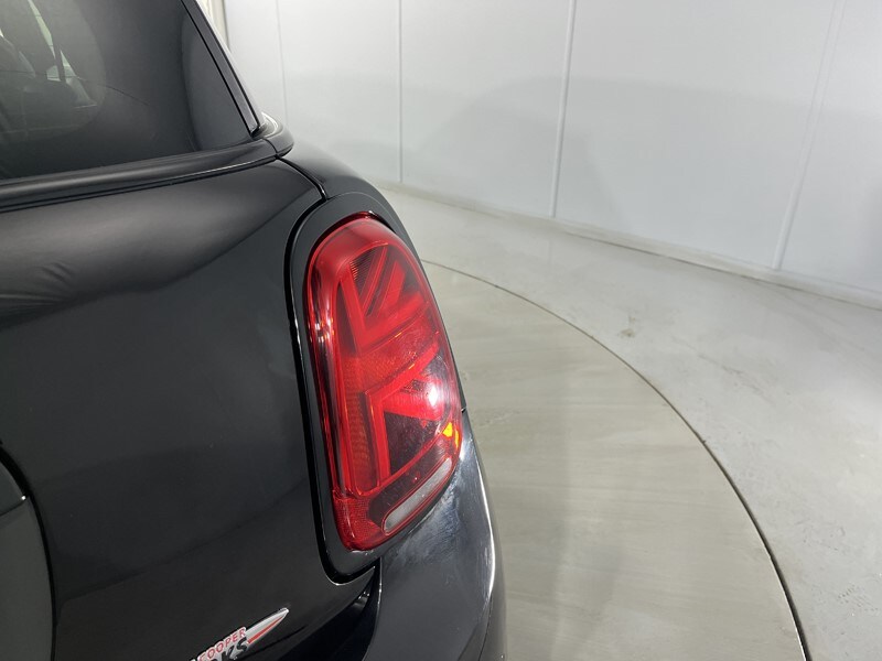 Used MINI Hatch 2022 for sale - 77532265: Photo 43