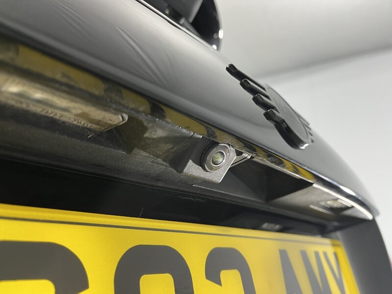 Used MINI Hatch 2022 for sale - 77532265: Photo 44