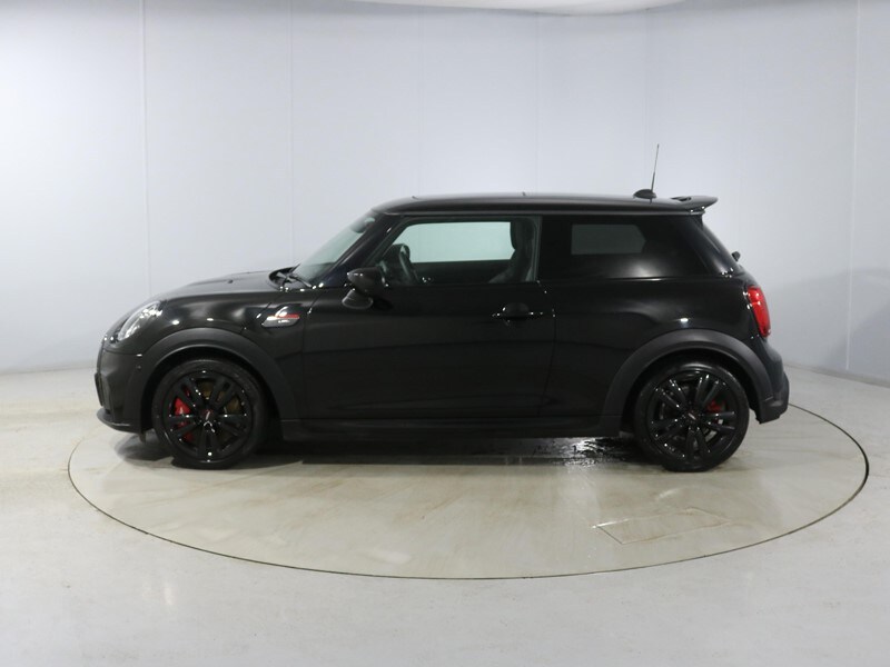 Used MINI Hatch 2022 for sale - 77532265: Photo 47