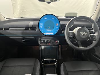 Used MINI Cooper 2025 for sale - 79868685: Photo
