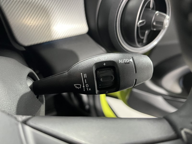 Used MINI Convertible 2022 for sale - 77528255: Photo 23