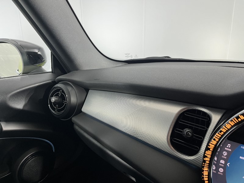 Used MINI Convertible 2022 for sale - 77528255: Photo 24